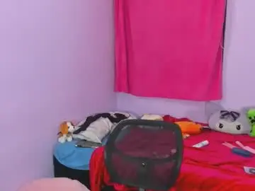 Chaturbate Free Porn Cam of elisdarling