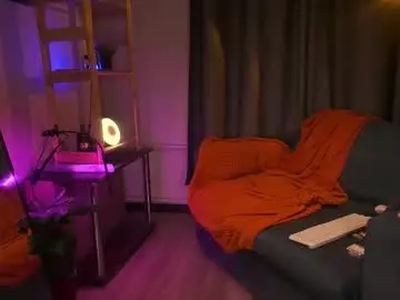 Chaturbate Best live sex cam show of eroticartsss