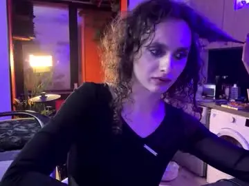 Chaturbate Best live sex cam show of eroticartsss