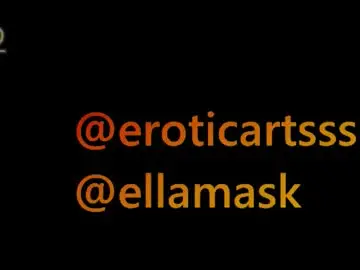 Chaturbate Free Porn Cam of eroticartsss