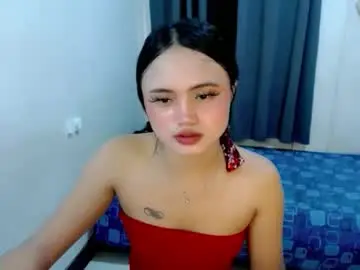 Chaturbate Sex Chat of kimmy_fuckinggreat