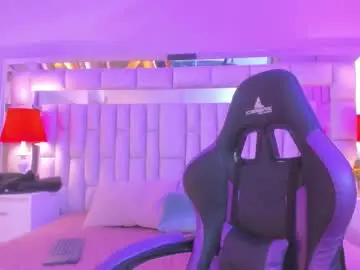 Chaturbate Best Webcam of mariiahneedles