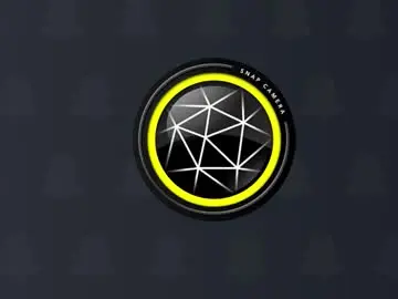 Chaturbate Live Porn of xoxo_adams