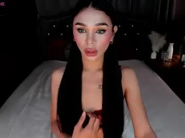 Chaturbate Best Webcam of y0unggoddess69xxx