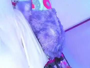 Chaturbate Live Porn of alahai_swith