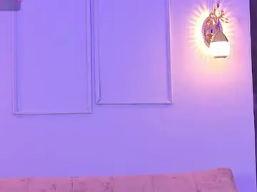 Chaturbate Sex Cam of lexielancaster_cr