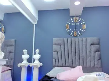 Chaturbate Best Webcam of maddy__moon