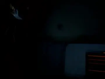 Chaturbate Live Sex Cam of tsmanika