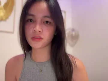 Chaturbate Adult Video Chat of urkatiecookie