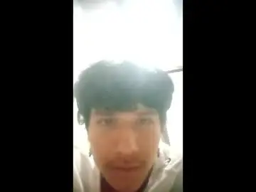 Chaturbate Live Sex Cam of asashikawaii