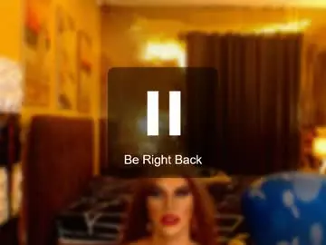 Chaturbate Watch Live Sex Cams of deliciouscocktrans