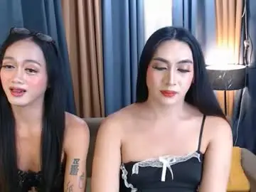 Chaturbate Nude Webcam of hotblowjob69xxx