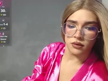 Chaturbate Sex Cam of mike_nour