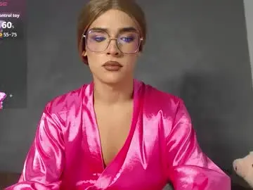 Chaturbate Free Porn Cam of mike_nour