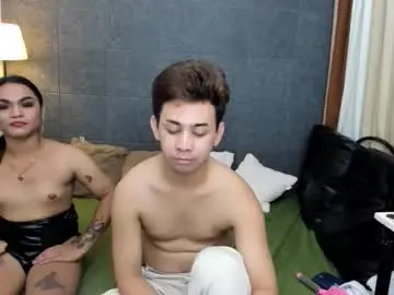 Chaturbate Nude Webcam of ashley_slutty
