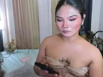 Chaturbate Live Sex Cam of ashley_slutty