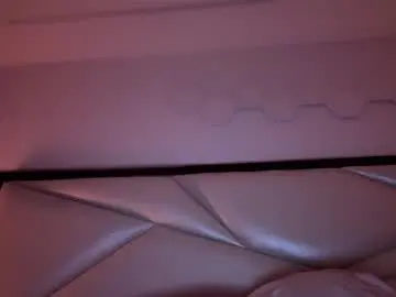 Chaturbate Sex Cam of katy_monrroy