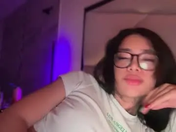 Chaturbate Free Porn Cam of katy_monrroy