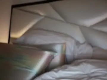 Chaturbate Live Porn of katy_monrroy