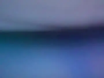 Chaturbate Live Sex of katy_monrroy