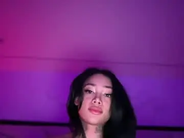 Chaturbate Sex Cam of katy_monrroy