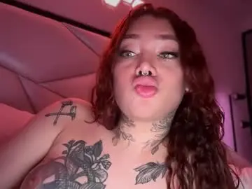 Chaturbate Live Sex of katy_monrroy