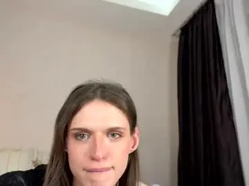 Chaturbate Adult Video Chat of kotya_sweet