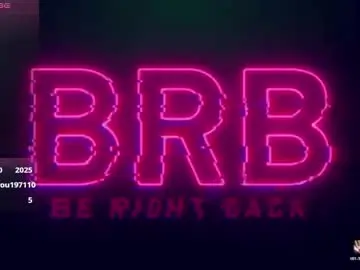 Chaturbate Live Porn of penelope_bigcock_