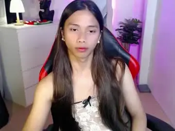 Chaturbate Free Porn Cam of temptress_fai