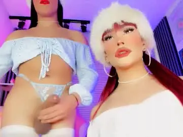 Chaturbate Live Sex Cam of timmy_boyy