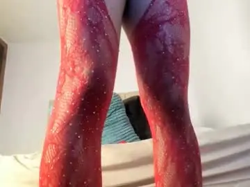 Chaturbate Sex Cam of alicemarquez