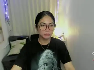 Chaturbate Best Webcam of bigcockjade