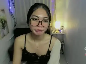 Chaturbate Live Porn of bigcockjade