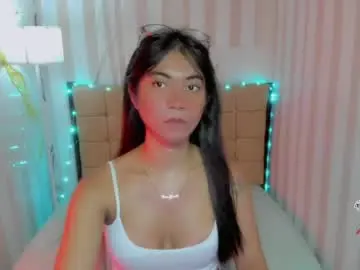 Chaturbate Free Porn Cam of bigcockjade