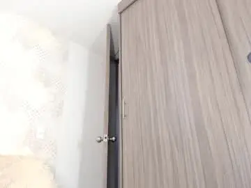 Chaturbate Free Live Porn of im_dorothy