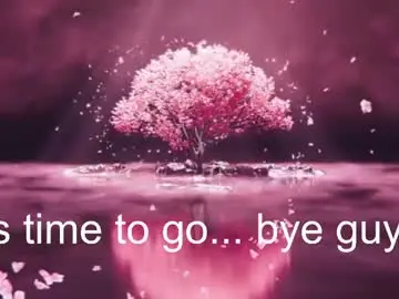 Chaturbate Free Live Porn of im_dorothy