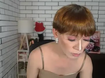 Chaturbate Best live sex cam show of sexy_yllona