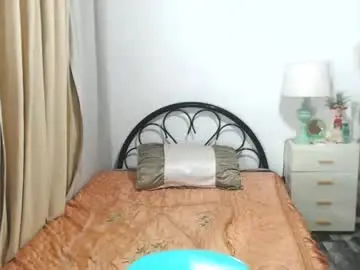 Chaturbate Adult Webcams of sexy_yllona