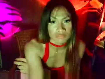 Chaturbate Private Sex Chat of topshowcharita