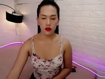 Chaturbate Adult Webcams of xhugejerkingtransx