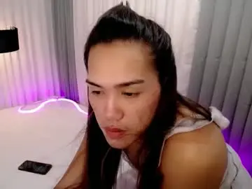 Chaturbate Sex Cam of xhugejerkingtransx