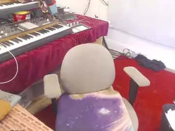 Chaturbate Sex Chat of amyattack