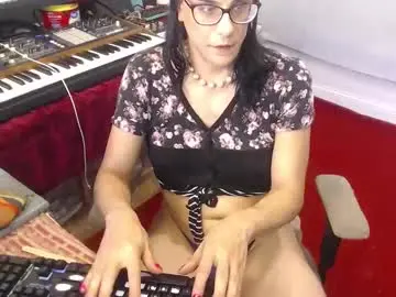 Chaturbate Live Porn of amyattack