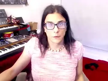 Chaturbate Free Live Porn of amyattack