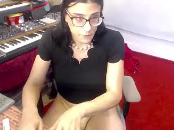 Chaturbate Adult Webcam of amyattack