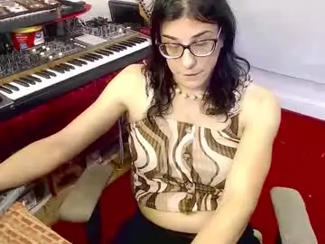 Chaturbate Private Sex Chat of amyattack