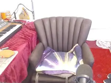 Chaturbate Live Sex of amyattack