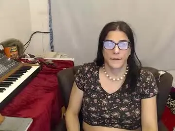 Chaturbate Watch Live Sex Cams of amyattack