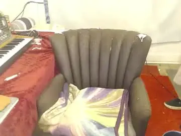 Chaturbate Adult Webcams of amyattack