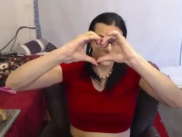 Chaturbate Private Sex Chat of amyattack